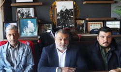 Zirai don desteği desteği üreticilere can simidi oldu