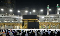 2026 hac kurası sonuçları e-Devlet'te erişime açıldı