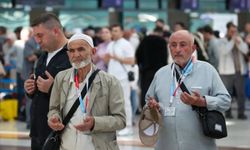 2026 hacı adayları için ek kayıt süreci başladı