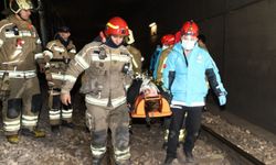 7 ilde yapılması planlanan afetlere hazırlık tatbikatı iptal edildi