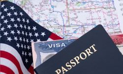 ABD, Afganistan vatandaşlarına yönelik tüm vize işlemlerini durdurdu