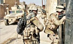 ABD askerlerinin, Irak işgalinde çocukları bilinçli olarak katlettiğine dair yeni kanıtlar ortaya çıktı