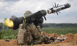 ABD, Hindistan’a füze sistemi ve top mühimmatı satışına onay verdi