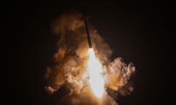 ABD kıtalararası balistik füze test etti