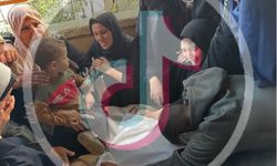 ABD yönetimi TikTok ve medya üzerindeki kontrolü artırıyor