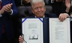 ABD’de hükümet 43 gün sonra yeniden açıldı