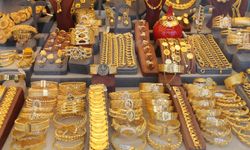 ABD'de hükümet kapanma krizi sona erdi: Altın fiyatları fırladı