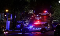 ABD'de silahlı saldırı: 3 ölü