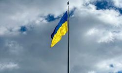 ABD'nin barış planının Kiev'de öfkeye yol açtığı belirtiliyor