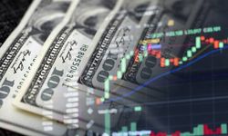 ABD'nin kamu borcu 38 trilyon doları aştı