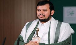 Abdulmelik el-Husi: Siyonist rejimle yeni bir çatışma kaçınılmaz