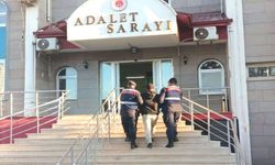 Adıyaman’da son bir ayda 394 aranan şahıs yakalandı