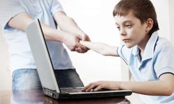 Aile Danışmanı Kalkan: Dijital bağımlılık küçük yaş gruplarında bile tehlikeli boyutlara ulaştı