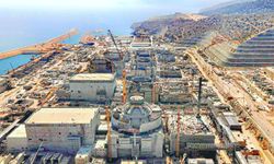 Akkuyu NGS’nin yeni mühendis adayları Rus üniversitelerinde eğitime başladı