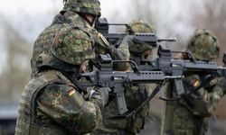 Almanya’da zorunlu askerlik yeniden gündemde: Ordu güçlendikçe çatışma riski azalıyor