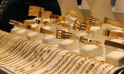 Altında bir yılda yüzde 100 artış: Talep yatırıma kaydı