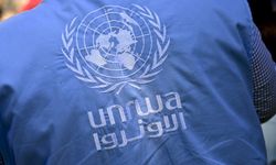 Ankara UNRWA ofisinin kurulmasına dair anlaşmanın onaylanması uygun bulundu