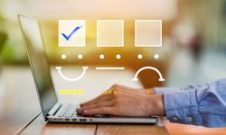 Araştırma: Yapay zekâ anketleri çarpıtabiliyor, insan–bot ayrımı neredeyse imkânsız