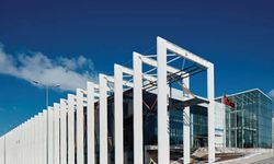 ASELSAN, 26 milyon dolarlık medikal görüntüleme sistemi sözleşmesi imzaladı