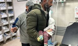 Ateşkese rağmen saldırılar sürüyor: Gazze'de 3 şehit, 15 yaralı