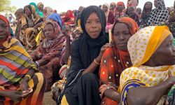 Avrupa ülkelerinde sığınmacı krizi ve çıkar çatışması