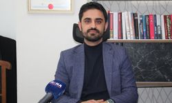 Avukat İptaş: Gençler, IBAN ve kart kullanımında ciddi risk altında