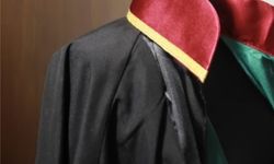 Avukatlık asgari ücret tarifesi değişti: Yeni tarife yürürlükte