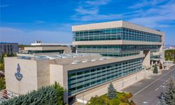 AYM, HSK üye seçimine ilişkin iptal istemini “görevsizlik” nedeniyle reddetti