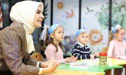 Bakan Göktaş: Bireyselleşme, sosyal izolasyon ve yalnızlık giderek artıyor