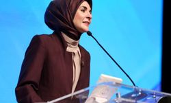 Bakan Göktaş: Şiddetin hiçbir bahanesi olamaz; işareti fark etmek zorundayız