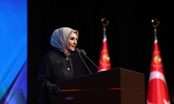 Bakan Göktaş: Zararlı akımlar aile yapımızı derinden sarsıyor