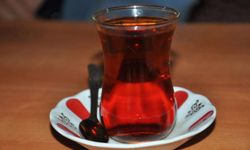 Bakanlık uyardı: Ünlü çay markasında gıda boyası tespit edildi