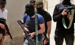 Batı Şeria ve Kudüs’te 10 günde 72 direniş eylemi gerçekleştirildi