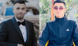 Batı Şeria'da 2 Filistinli şehit edildi