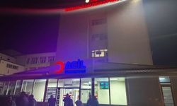 Batman’da çocuk sağlığı hizmetlerinde yaşanan eksiklik tepkilere neden oluyor