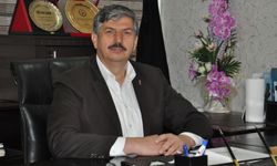 BESO Başkanı Çiftçi, üyelerine yönelik indirimli araç alım anlaşmasını paylaştı