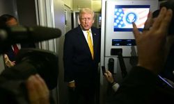 Beyaz Saray'da Venezuela için gizli askerî toplantılar