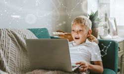 Bilişim Uzmanı İçli: Çocuklarımızı yapay zekâya teslim etmeyelim