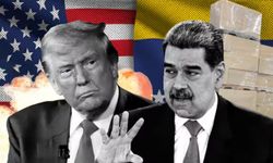BM: ABD ile Venezuela arasındaki gelişmeler endişe verici 