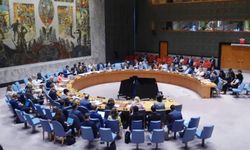 BM Güvenlik Konseyi Gazze için oylamaya gidiyor: Washington–Moskova gerilimi sürüyor