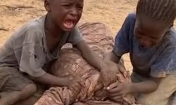 BM'den Sudan'daki taraflara doğrudan yaptırım uyarısı geldi