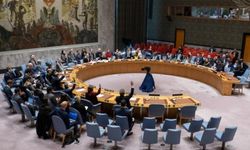 BMGK: Bosna Hersek’teki barış gücünün görev süresi uzatıldı