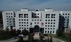 BOTAŞ 223 personel alımı yapacak