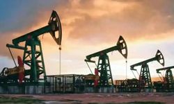 Brent petrol 62,51 dolardan işlem görüyor