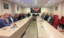 Bursa dahil 7 ilde afet hazırlık tatbikatı düzenlenecek