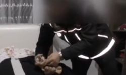 Bursa merkezli uyuşturucu operasyonu: 16 gözaltı