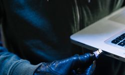 Casus yazılım endüstrisi milyar dolarlık Pazar: Hedef sadece suçlular değil