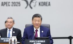 Çin, 2026 APEC Liderler Zirvesi’ne ev sahipliği yapacak