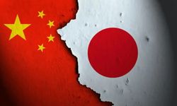 Çin, Japon deniz ürünlerine ithalat yasağı getirdi