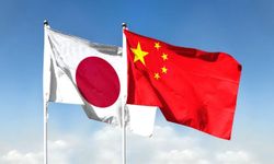 Çin ve Japonya arasında "Tayvan" gerginliği